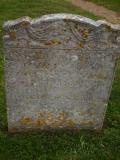 image of grave number 1638